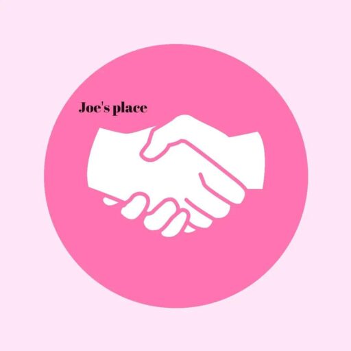 Joe's place